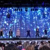 Foto  op Share A Perfect Day 2016