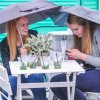Foto  op Share A Perfect Day 2016