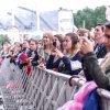 Foto  op Share A Perfect Day 2016