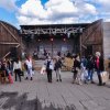 Foto  op Share A Perfect Day 2016