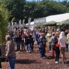Foto  op Share A Perfect Day 2016