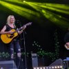 Foto  op Share A Perfect Day 2016