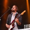 Foto Matt Simons te Share A Perfect Day 2016