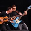 Foto  op Share A Perfect Day 2016