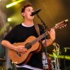 Foto  op Share A Perfect Day 2016