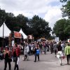 Foto  op Share A Perfect Day 2016