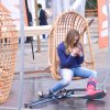 foto Share A Perfect Day 2016