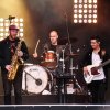 Foto Matt Simons te Share A Perfect Day 2016