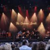 The Common Linnets foto Share A Perfect Day 2016