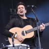 Foto Dotan te Share A Perfect Day 2016