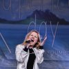 Cabaretinfo review: Share A Perfect Day 2016