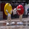 Foto  op Share A Perfect Day 2016