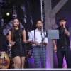foto Share A Perfect Day 2016