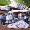 Foto  op Share A Perfect Day 2016