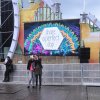 Cabaretinfo review: Share A Perfect Day 2016