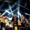 Foto Gallowstreet te PITCH 2016 - Vrijdag