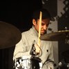 Foto James Zoo te PITCH 2016 - Vrijdag