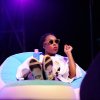 Santigold