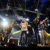 Foto Gallowstreet te PITCH 2016 - Vrijdag