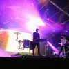 Foto Odesza te PITCH 2016 - Vrijdag