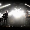 Foto Odesza te PITCH 2016 - Vrijdag