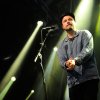 Foto Jamie Woon te PITCH 2016 - Vrijdag