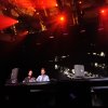 DJ Tennis B2B Job Jobse