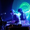 Floating Points