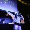 Foto Kero Kero Bonito te PITCH 2016 - Vrijdag