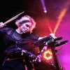 Grimes