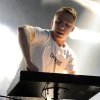 Foto Odesza te PITCH 2016 - Vrijdag