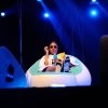 Santigold