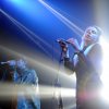 Foto Hælos te PITCH 2016 - Zaterdag