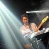 Foto Hælos te PITCH 2016 - Zaterdag