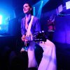 Foto Sofi Tukker te PITCH 2016 - Zaterdag