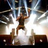 Foto Stormzy te PITCH 2016 - Zaterdag