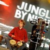 Foto Jungle By Night te PITCH 2016 - Zaterdag