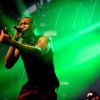 Stormzy foto PITCH 2016 - Zaterdag