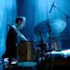 Foto Weval te PITCH 2016 - Zaterdag