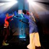 Foto Sofi Tukker te PITCH 2016 - Zaterdag