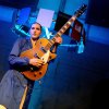Foto Sofi Tukker te PITCH 2016 - Zaterdag