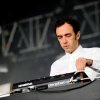 Soulwax foto PITCH 2016 - Zaterdag