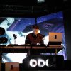 DJ Shadow foto PITCH 2016 - Zaterdag