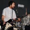 Foto Soulwax te PITCH 2016 - Zaterdag