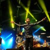 Foto Jungle By Night te PITCH 2016 - Zaterdag