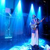 Foto Sofi Tukker te PITCH 2016 - Zaterdag