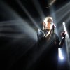 Foto Sofie Letitre te PITCH 2016 - Zaterdag