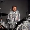 Foto Soulwax te PITCH 2016 - Zaterdag