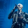 Faithless foto Concert at Sea 2016 - Vrijdag