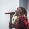 Foto Bazzookas te Concert at Sea 2016 - Vrijdag